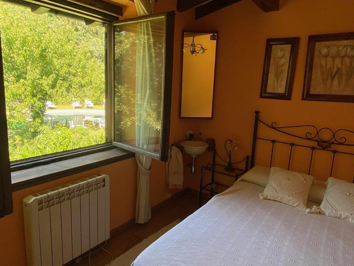 Villa Jardin Del Rio *